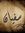 Soufian...