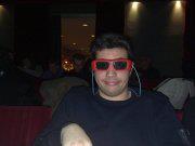 Francithepooh Tekken