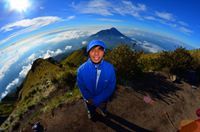 Vincensius Surya Buana