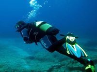 Μαχμούντ Σακρ