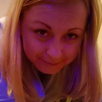 Katarzyna Rog