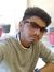 Jatin M...