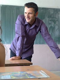 Пламен Спахиев