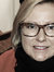 Judith Klinger