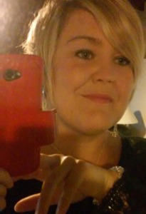 Becky Boylett