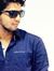 Sabir B...