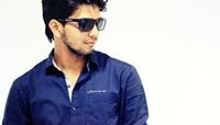 Sabir Biswas