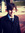 Kevin Moore (kevinjamesmoore)