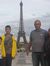 Mete Keleş