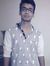 Devjeet...