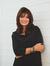 Tricia Pimental