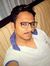 Farrukh...