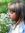 Savitha...