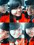 Fariza ...