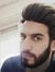 Ahmad S...