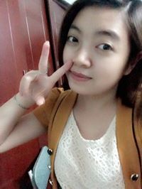 Hà Ngọc