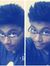 Sreejit...