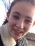 Katie G...
