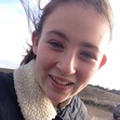 Katie