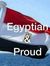 Wafaa B...