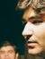 Ameer Khan