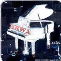 اروى العطاس