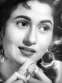 Priya Upadhyay
