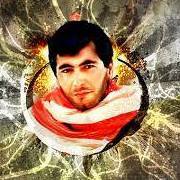 ابراهيم عبد المعين