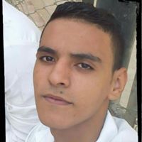 Mohammed Ahmed