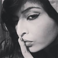 Daniya Gulzar