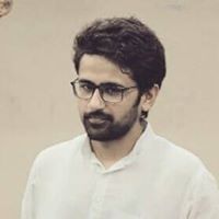 Duggal Rohitmbd