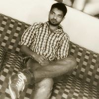 RamReddy Katam