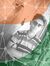 Shubham...