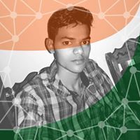 Sudarshan Putthewad