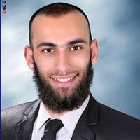 أحمد إسماعيل