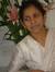 Khalida...