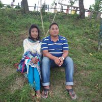 Sajib Paul