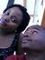 Thabo T...