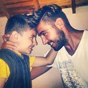 Serhat İletir