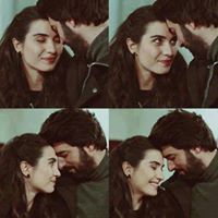 ḾƧdršħ ÃstǮ'ñǎ