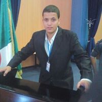 رفيق عين كرشة