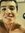Matheus...