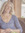 Noy Holland | 1 comments