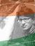 Yogesh ...