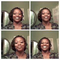 Keva Redmond
