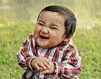 احمد عبدالمعبود