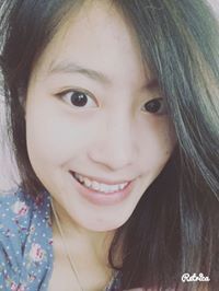 หยุดเล่นเฟส แล้วไปอ่านหนังสือซะ