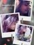 Bushra Ashraf