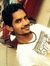 Shiva Sonu