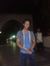 Karem A...